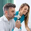 Diagnostica Service