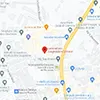 Diagnostica Service