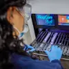 Diagnostica Service