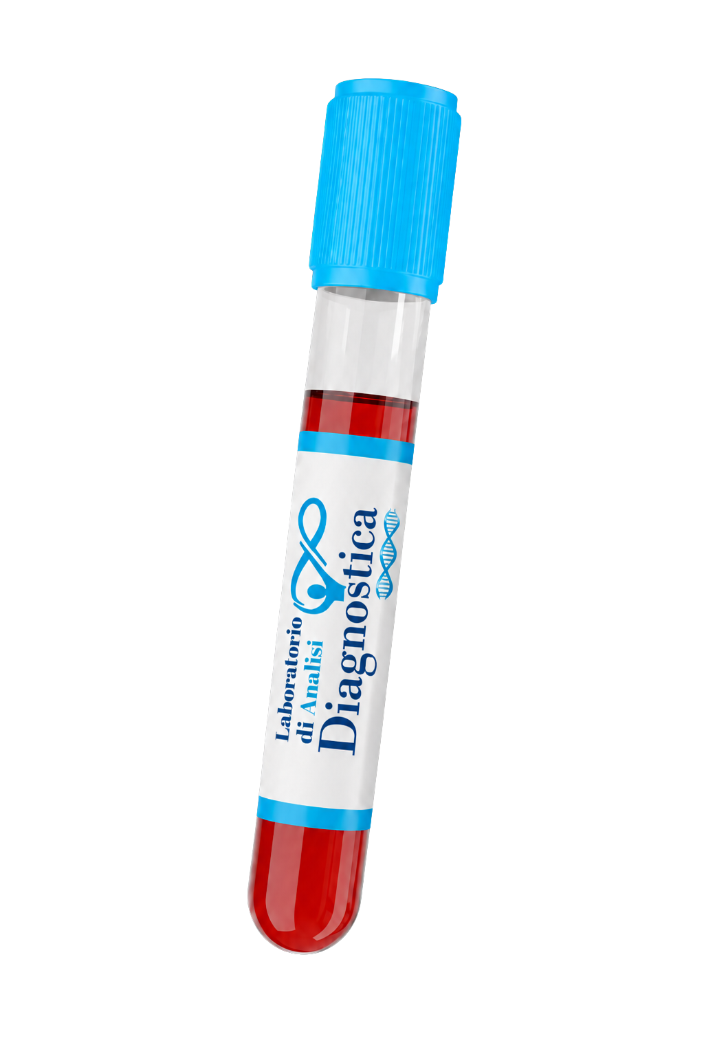 Diagnostica Service