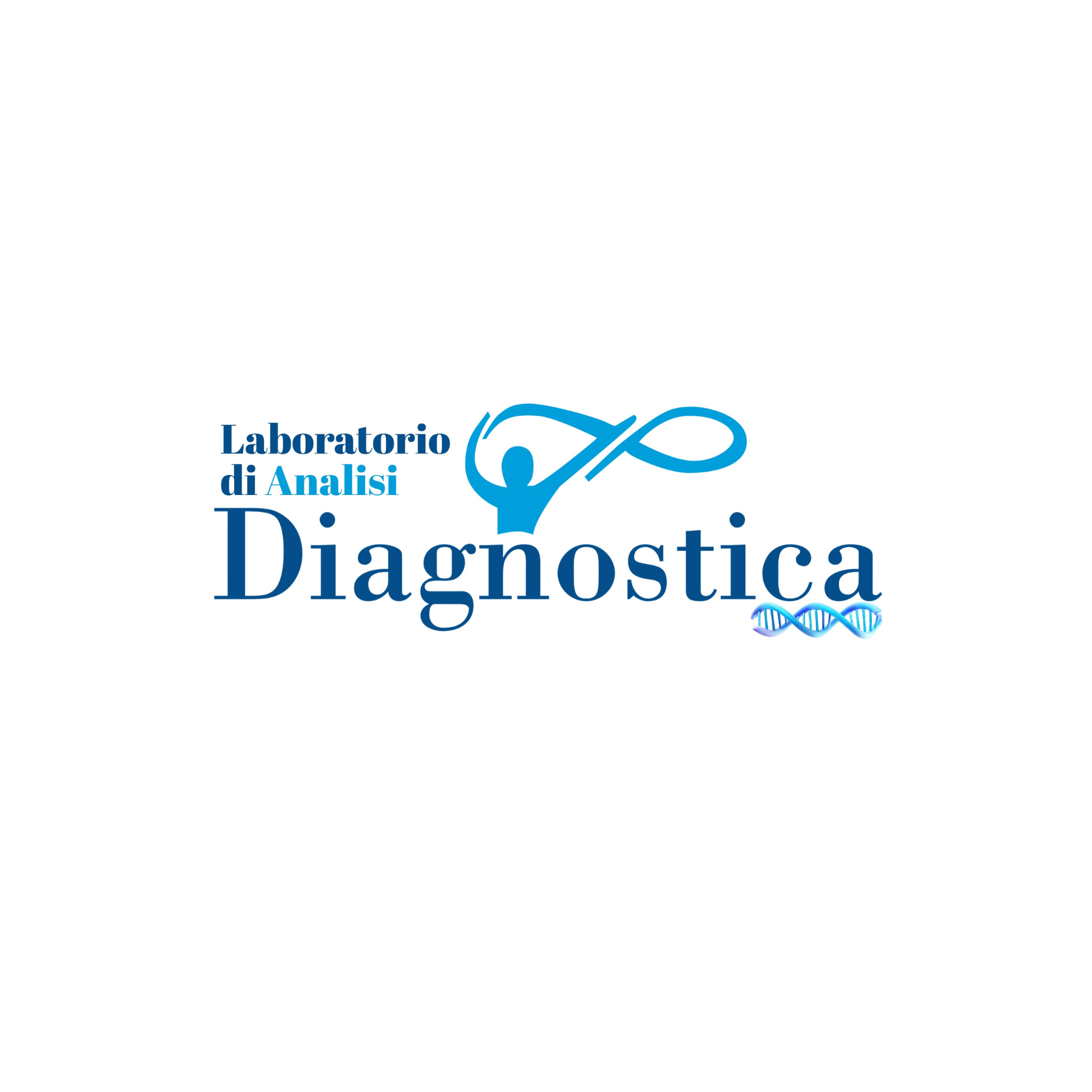 Diagnostica Service
