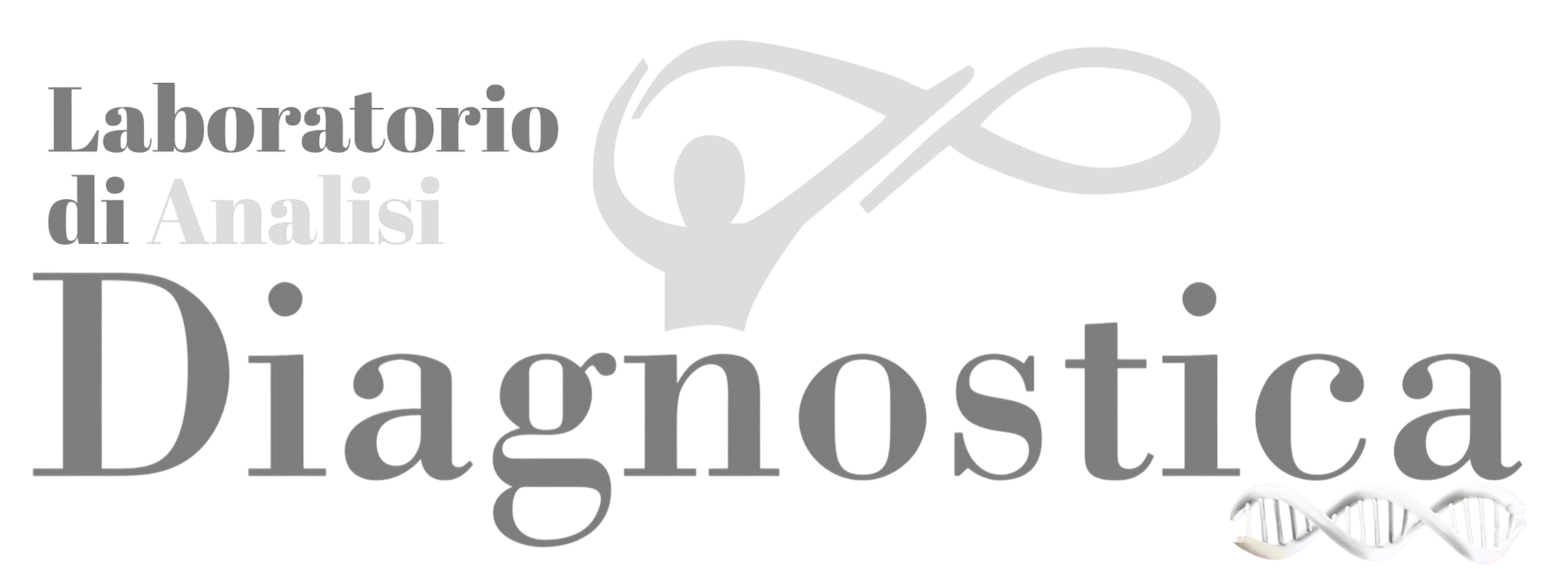 Diagnostica Service