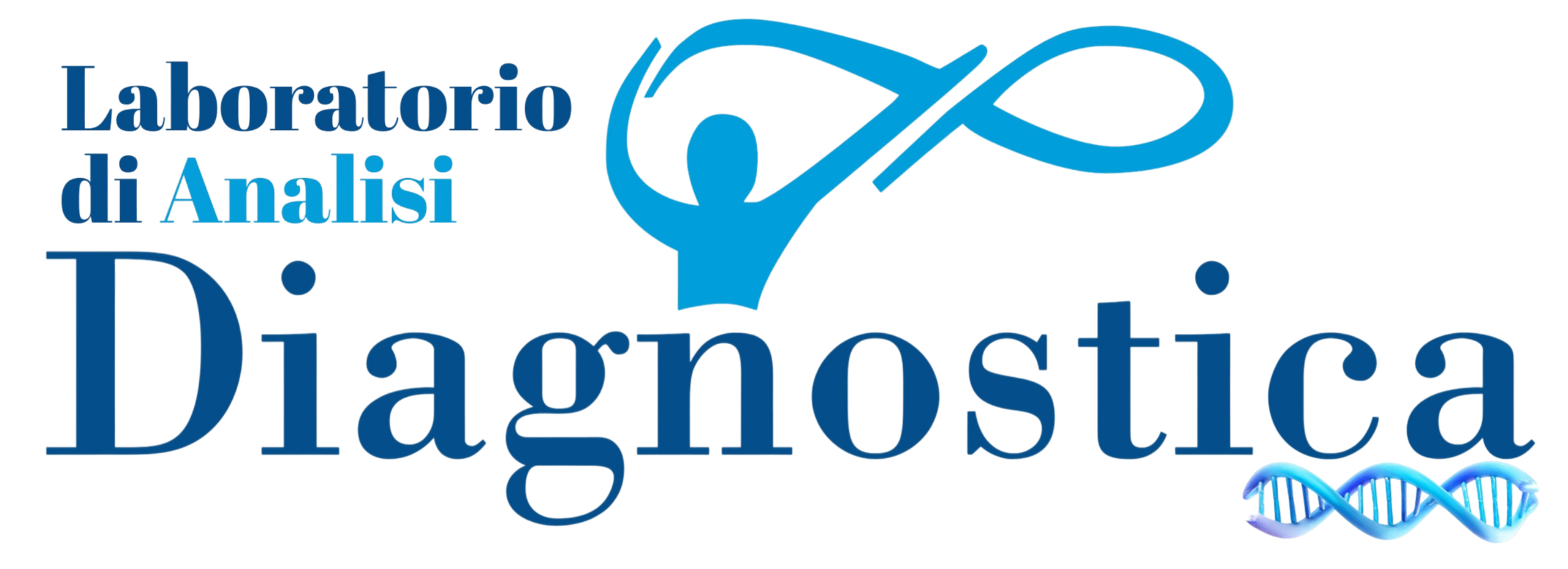 Diagnostica Service