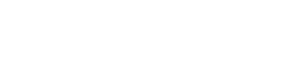 cup solidale